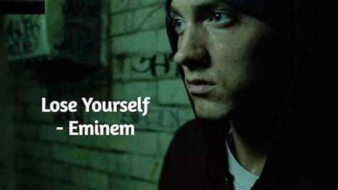 eminem lose yourself lyrics|eminem lose yourself lyrics deutsch.